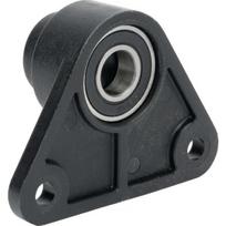 Įvorė 880787YP