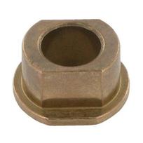 Rutulinis guolis