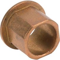 5/8 Peerless guolio įvorė