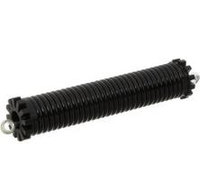 Spyruoklė 110C dekai Stiga 387432003/0