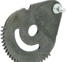 Vairo pusmėnulis Wolf 617-04094