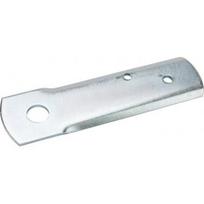 Skriemulio kronšteinas Stiga 325318232/0