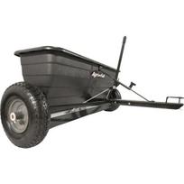 Trąšų barstytuvas AgriFab 450288