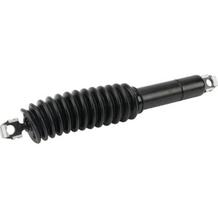Amortizatorius Tuff Torq 19215489150