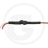 Įkrovimo ritės jungtis Briggs & Stratton 691955