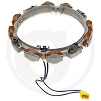 Įkrovimo ritė  Briggs & Stratton 592830