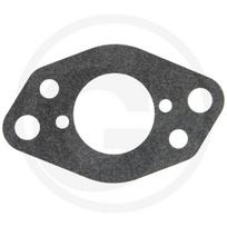 Karbiuratoriaus tarpinė Briggs & Stratton 691694