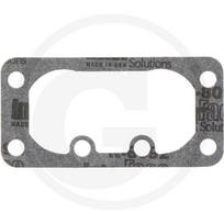 Oro filtro tarpinė Briggs & Stratton 691001