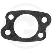 Oro filtro tarpinė Briggs & Stratton 692081