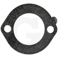 Oro filtro tarpinė Briggs & Stratton 272948S