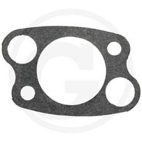 Oro filtro tarpinė Briggs & Stratton 692052