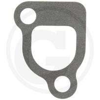 Oro įsiurbimo kolektoriaus tarpinė Briggs & Stratton 692035