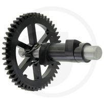 Paskirstymo velenėlis Briggs & Stratton 691449
