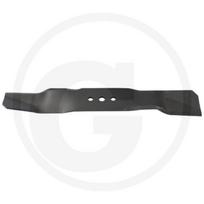 Peilis Husqvarna 359 mm 5796525-10