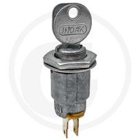 Uždegimo spynelė Rover 2 kontakų A03560