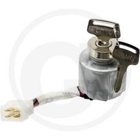 Uždegimo spynelė Kubota K213462100