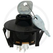 Uždegimo spynelė Kohler 6 kontaktų 2509930-S