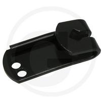 Vairo svirtis MTD 683-0055637