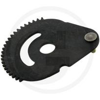 Vairo mechanizmas Cub Cadet 617-04094