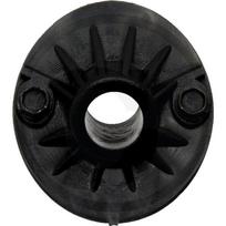 Vairo kolonėlės įvorė Husqvarna 532 15 51-06