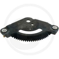 Vairo mechanizmas MTD 717-1550F