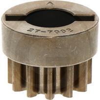 Vairo mechanizmo dantratis Castel Garden 125570000/2