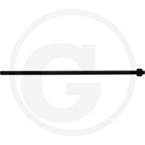 Vairo strypas Wolf-Garten 738-0919B