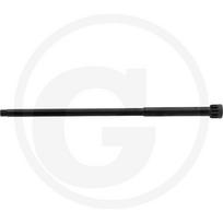 Vairo strypas Jonsered 532 19 07-53