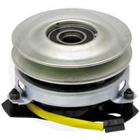 Elektromagnetinė sankaba MTD 717-04080