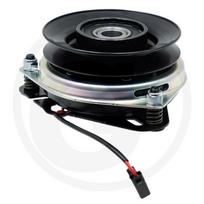 Elektromagnetinė sankaba Toro 54-0220