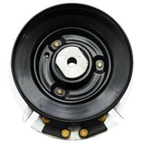 Elektromagnetinė sankaba Stiga 1134-7526-01