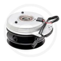 Elektromagnetinė sankaba MTD 717-04174A