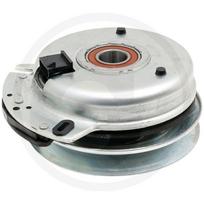 Elektromagnetinė sankaba John Deere GY20878