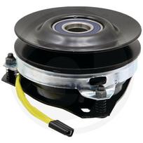 Elektromagnetinė sankaba MTD 717-3389