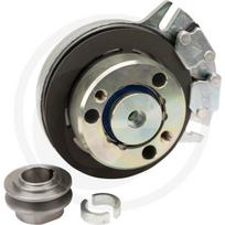 Elektromagnetinė sankaba MTD 1096051