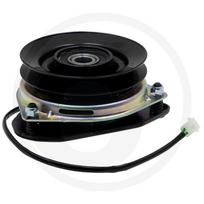 Elektromagnetinė sankaba Jonsered 532 17 43-36