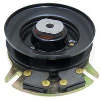 Elektromagnetinė sankaba AYP LTH130