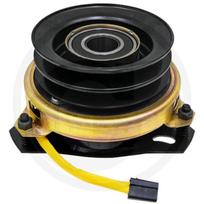 Elektromagnetinė sankaba Ariens Grand Sierra 03090800
