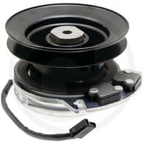 Elektromagnetinė sankaba MTD 717-04376A