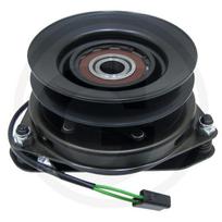 Elektromagnetinė sankaba Husqvarna 532 17 45-09