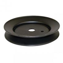 Diržo skriemulys Wolf-Garten 756-1188, 956-1188, 7561188, 9561188 pjaunamosios plotis 36 ( 92 cm ) 141,80 x 24,60 x 18,00 mm
