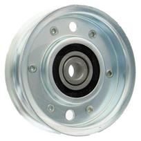 Diržo skriemulys su guoliu Toro 77,80 x 9,50 x 25,40 mm