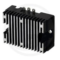 įtampos reguliatorius Tecumseh 12 V / 10 A 610749