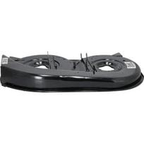 Originali pjovimo deka MTD 683-0141B