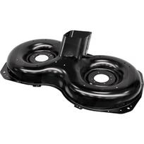 Originali pjovimo deka Husqvarna 583075001
