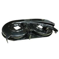 Originali pjovimo deka MTD 683-04497637