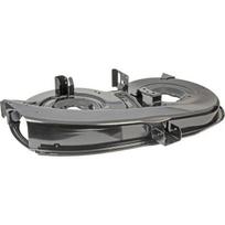 Originali pjovimo deka MTD 683-04264CS