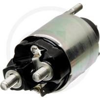 Relė/solenoidas/magnetinis kontaktorius 12V Kubota 1523163022