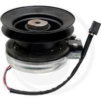 Elektromagnetinė sankaba Wolf 717-04163A