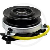 Elektromagnetinė sankaba John Deere AM126710